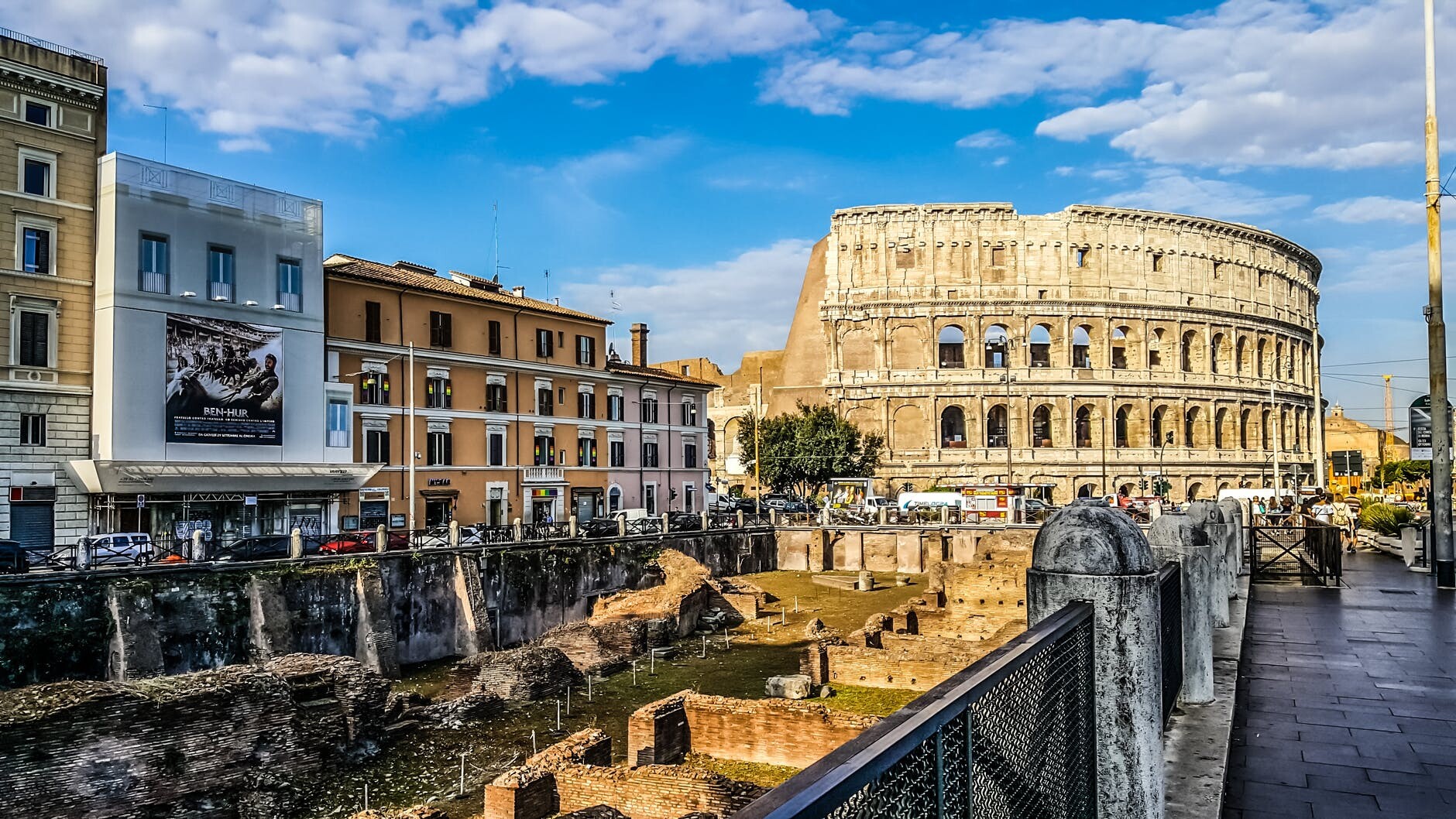 PNRR e Fondi europei e nazionali