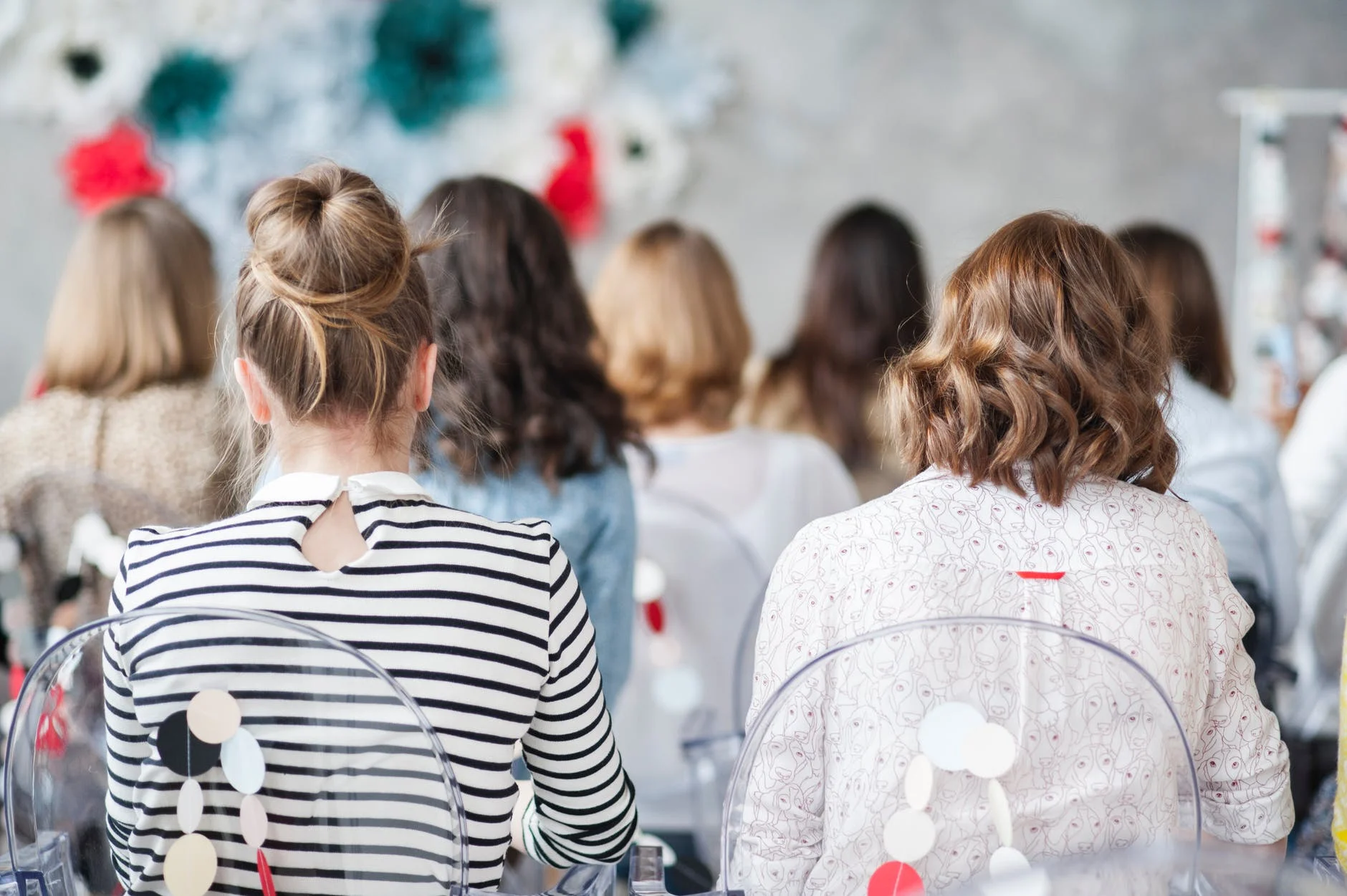 innovazione sostantivo femminile 2022