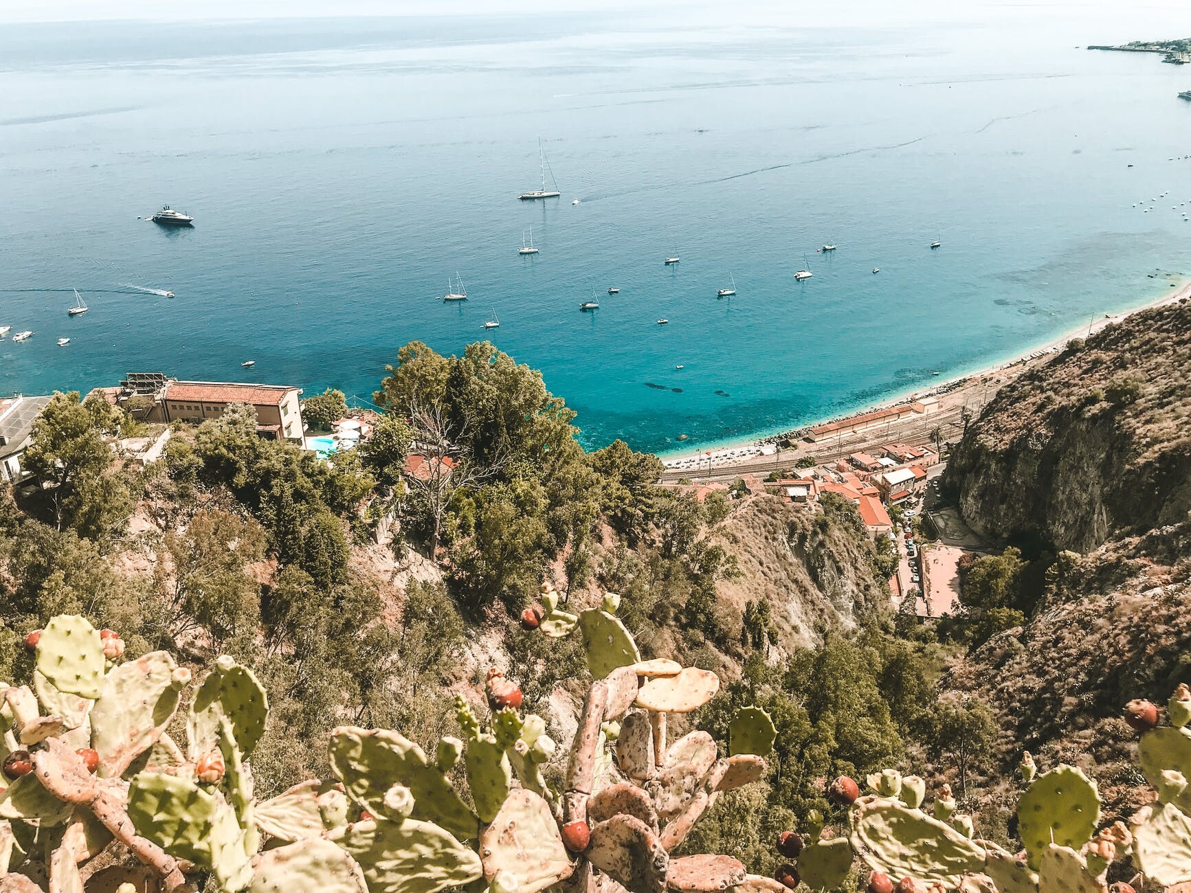 Fondo emergenza