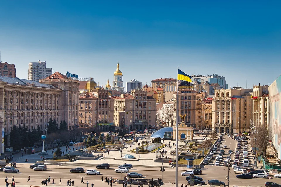 decreto ucraina