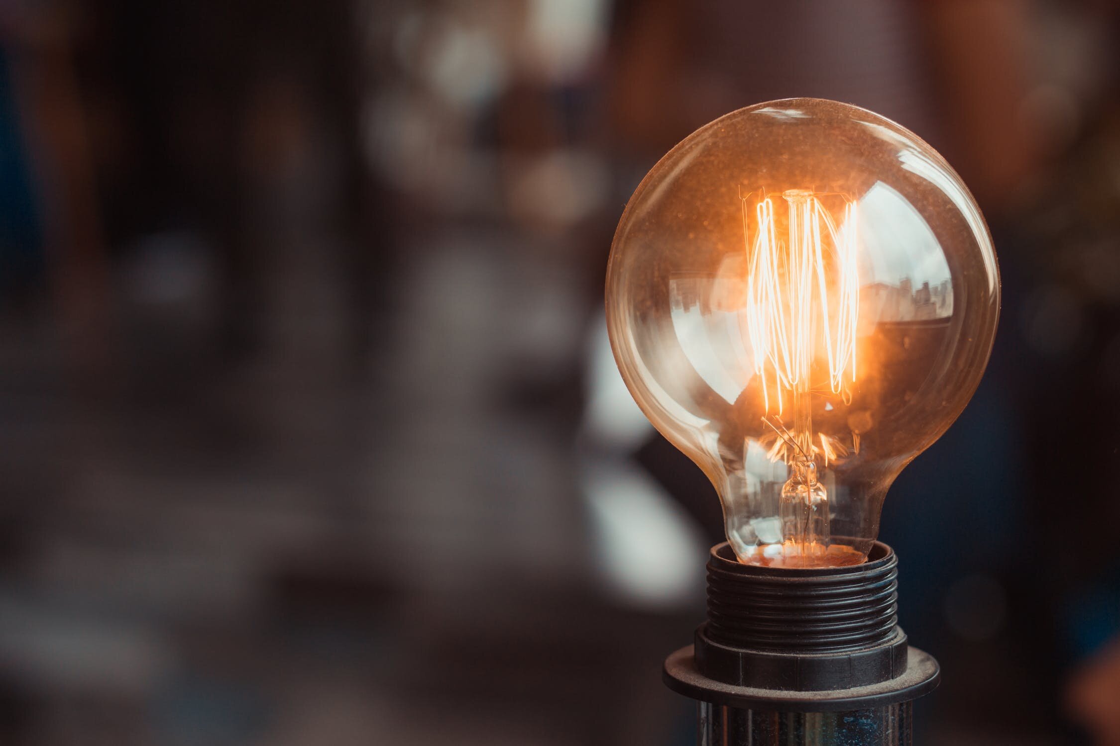 pacchetto energia 2022