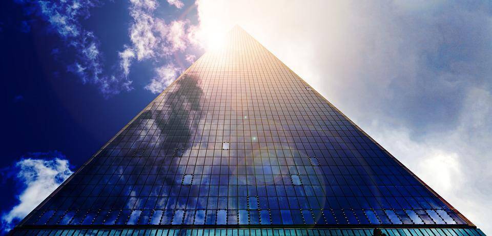 tax credit imprese agricole