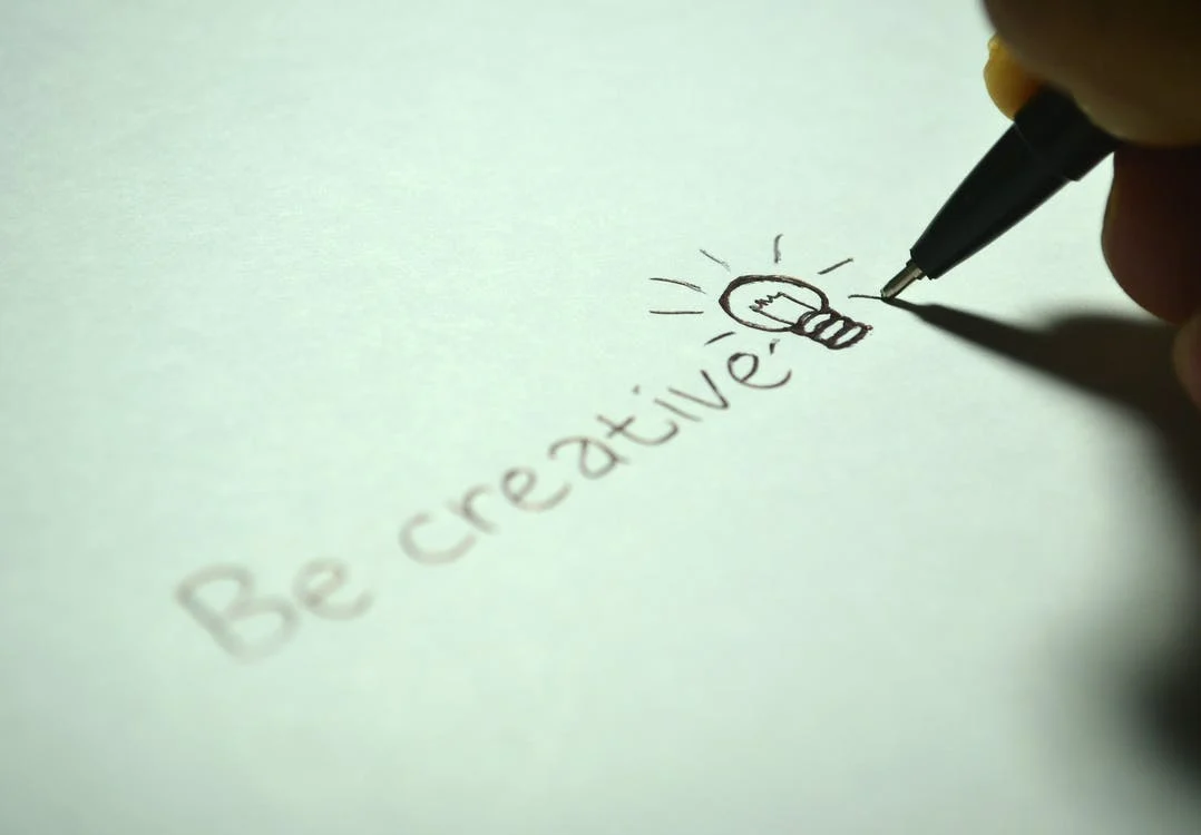 fondo pmi creative