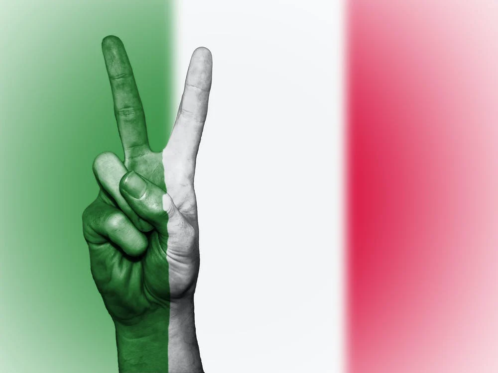 dl aiuti autocertificazione