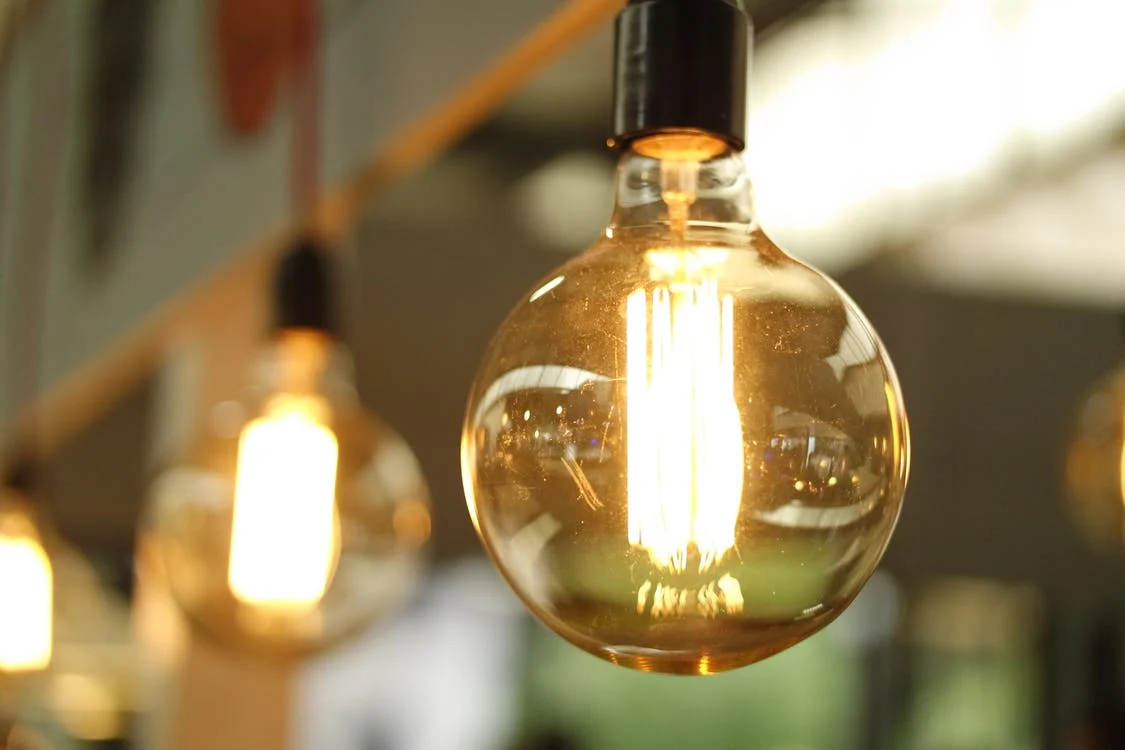 efficienza energetica