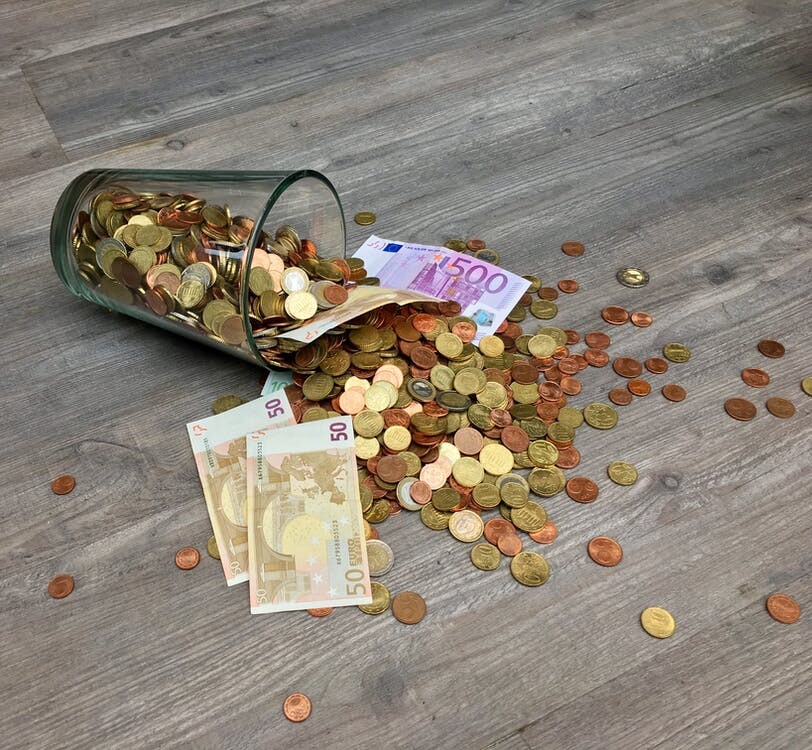 credito adesso evolution