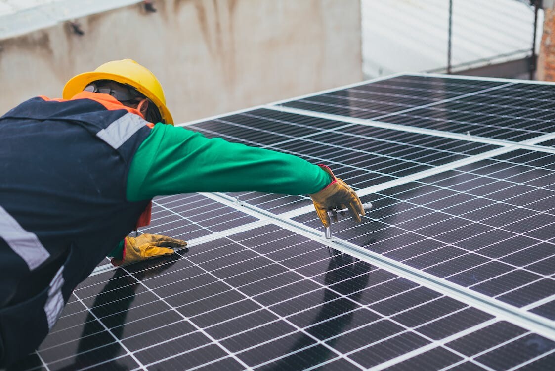 lazio fotovoltaico