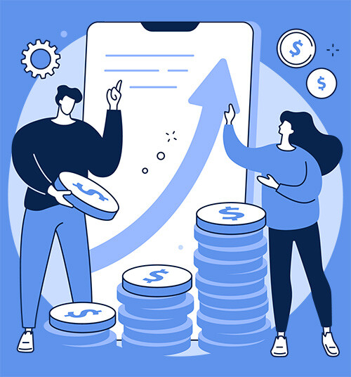 oronews_investimenti