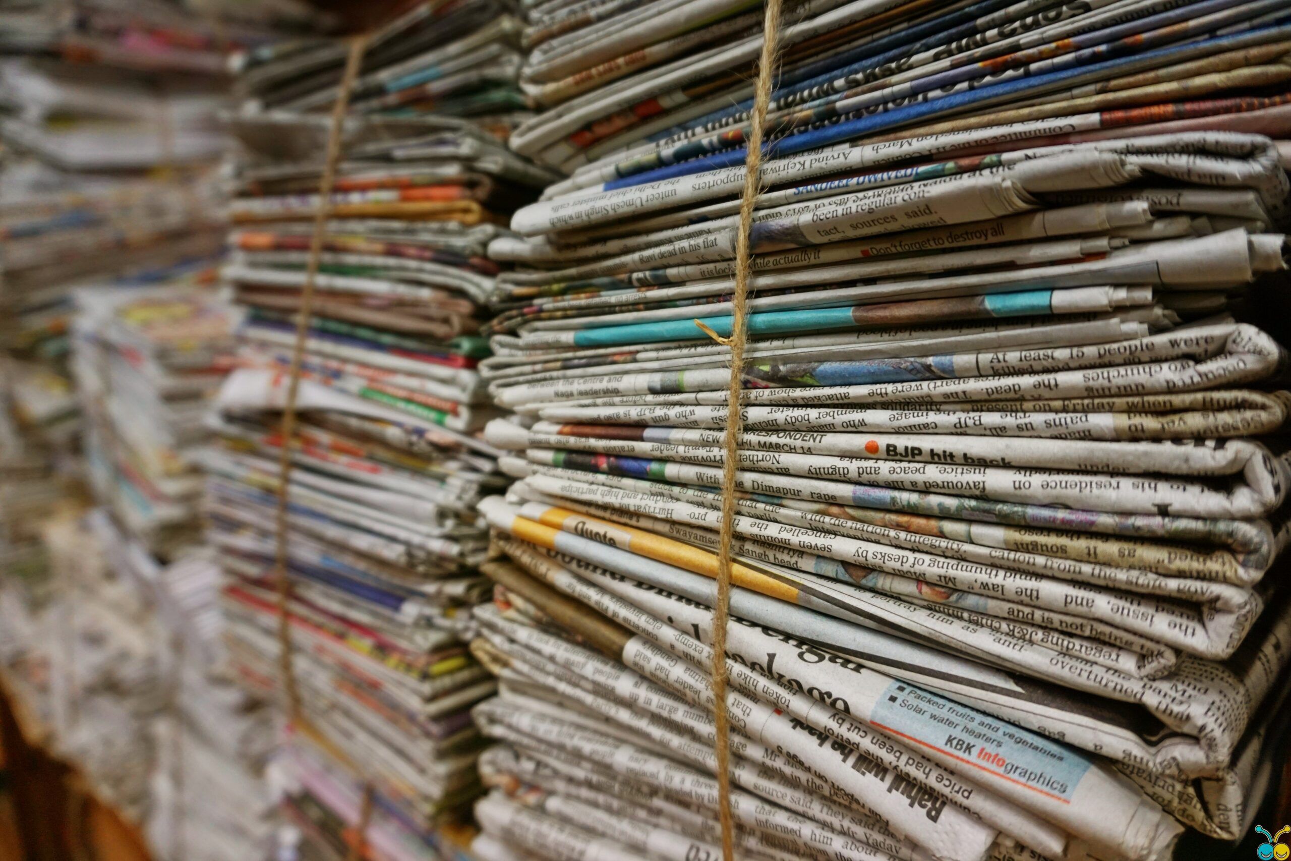 fondo editoria