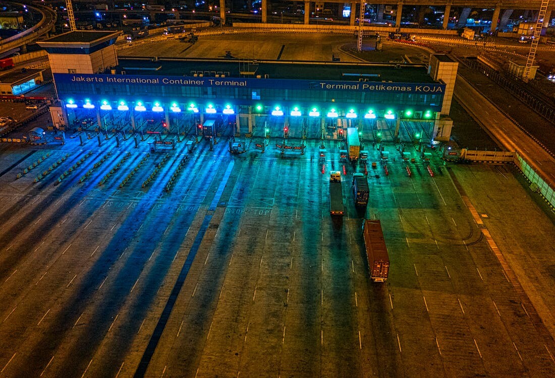 Fondo Autotrasporto AdBlue