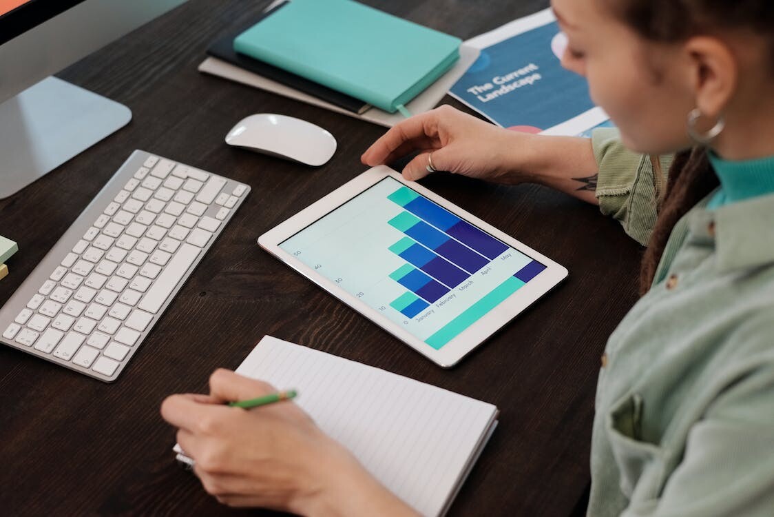 bando digitalizzazione pmi