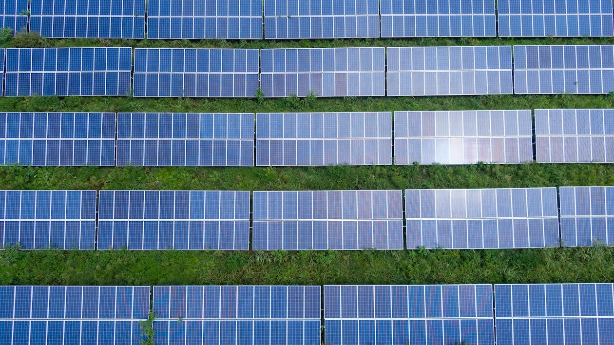 comunità energetiche
