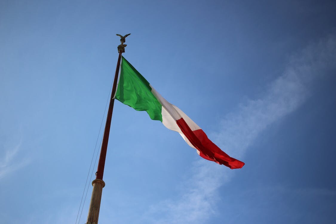 legge di bilancio 2023