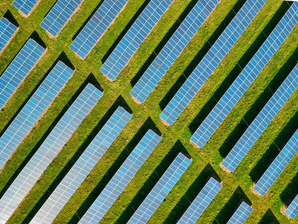 solar attack