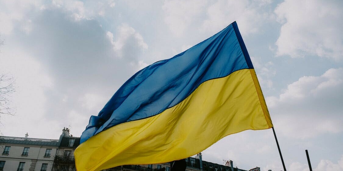 quadro temporaneo ucraina