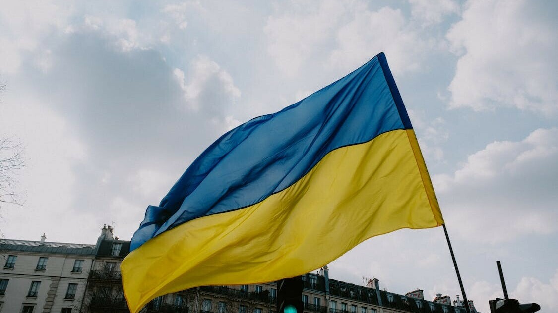 quadro temporaneo ucraina
