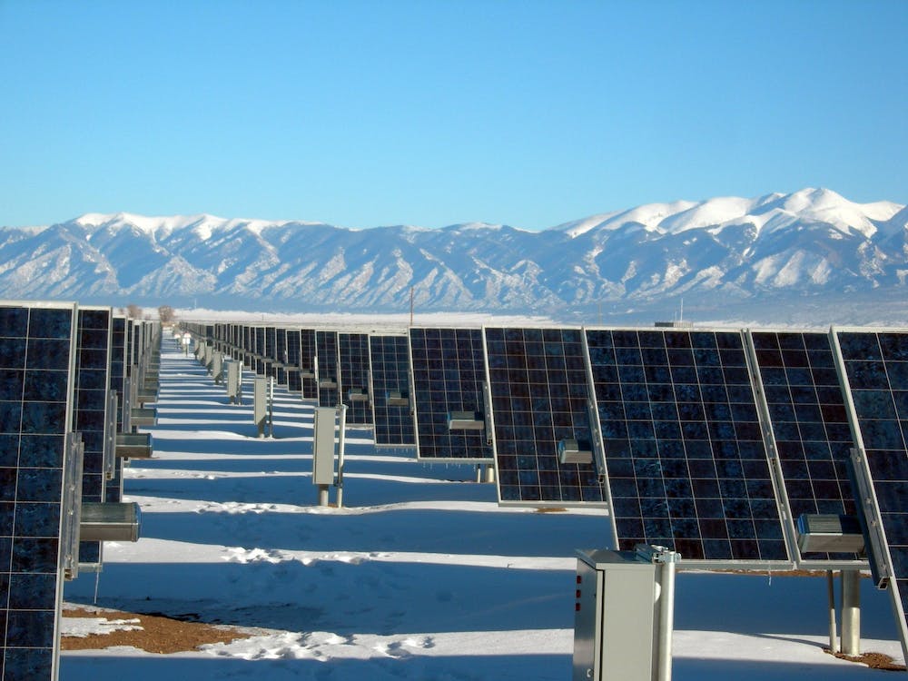 efficienza energetica piemonte