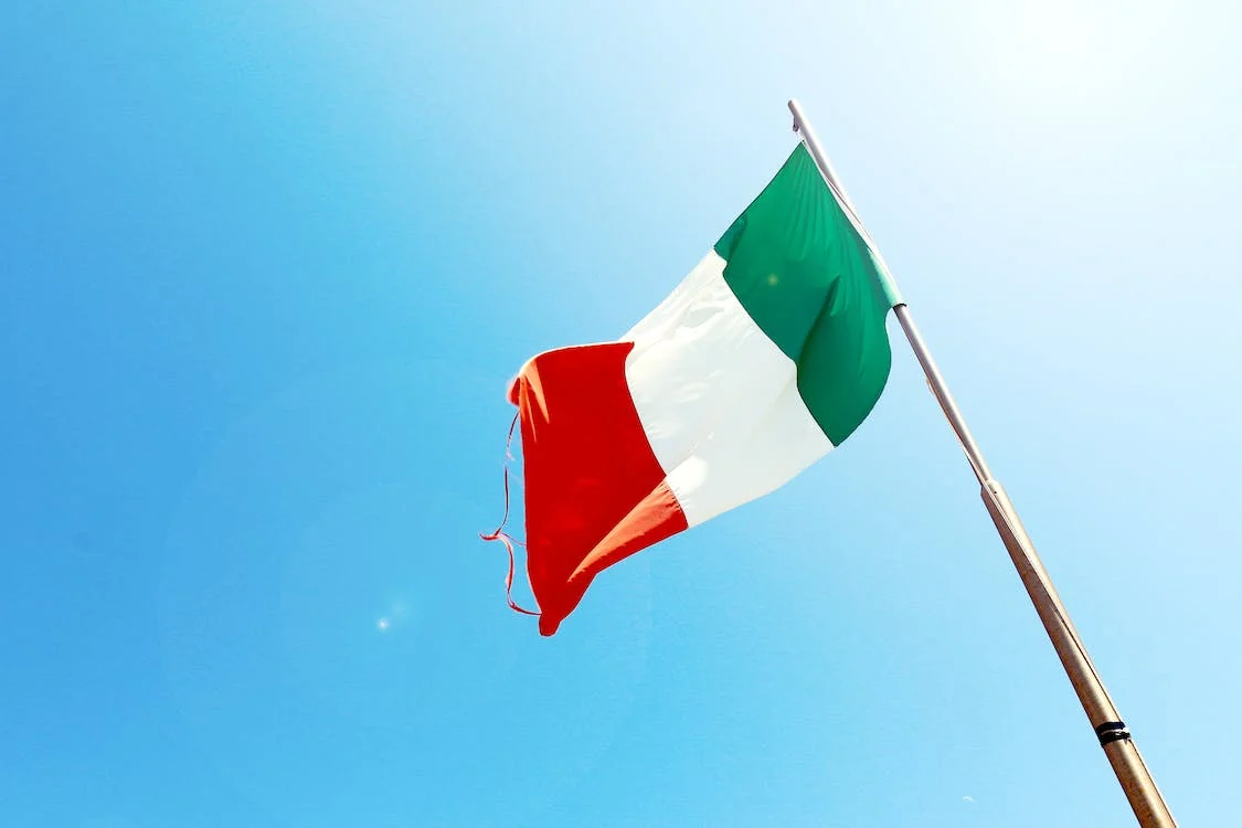 legge di bilancio 2023