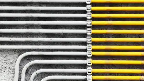 tax credit energia e gas