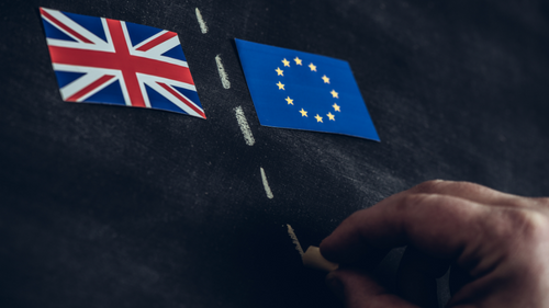 brexit