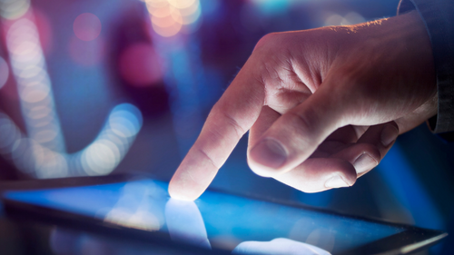 Credito d'imposta formazione 4.0