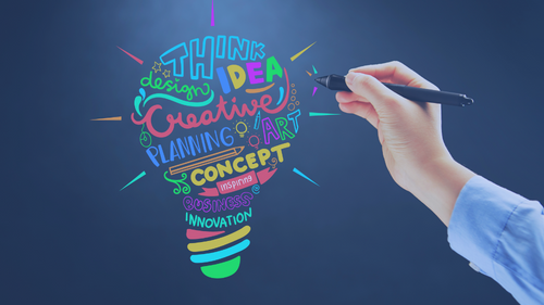 fondo imprese creative