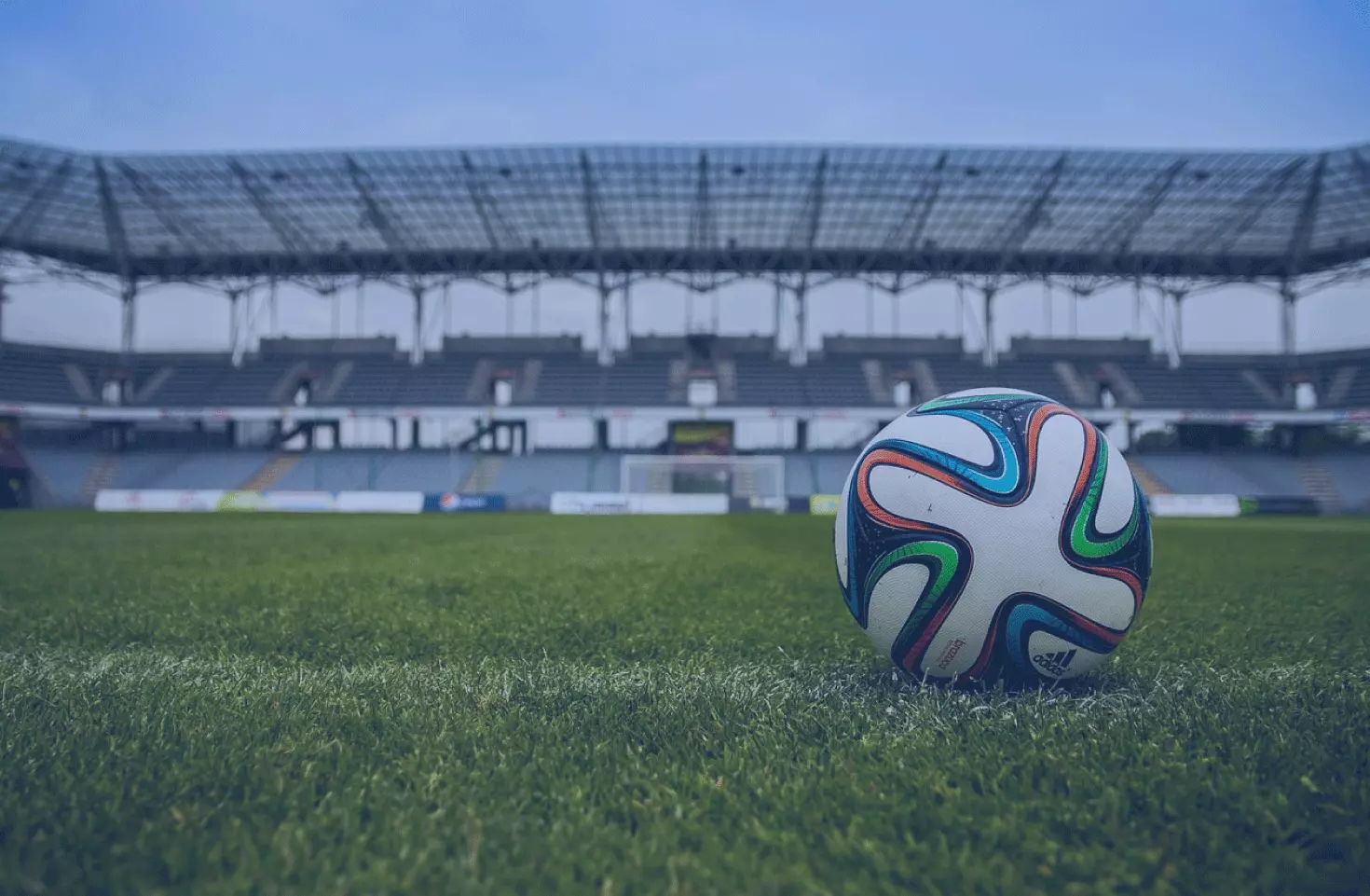 Bonus Sport 2023