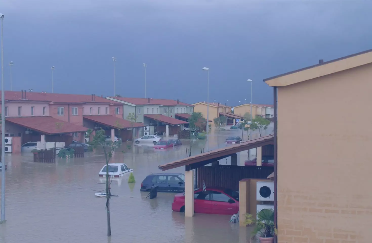contributi Emilia Romagna