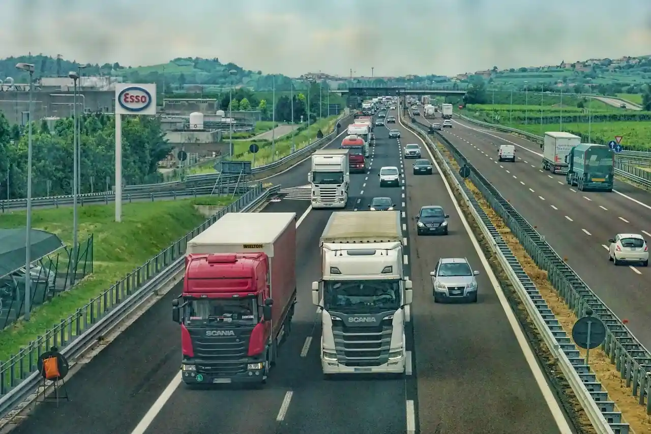 contributi autotrasporto 2023