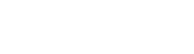 logo associati