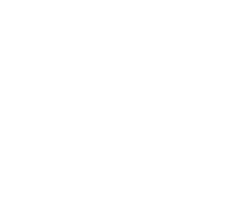 logo golden group
