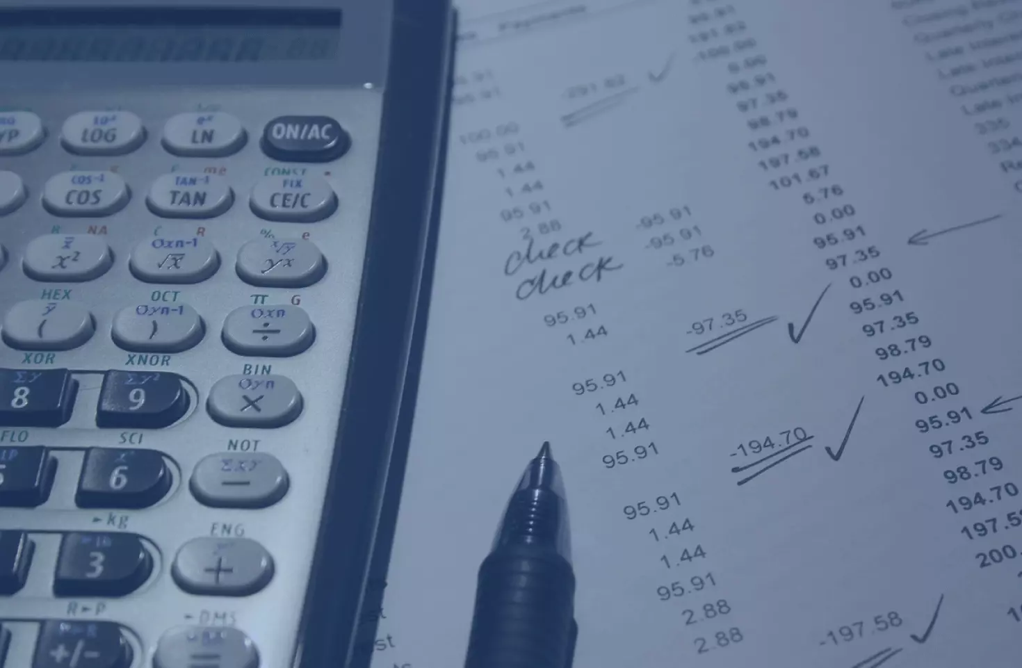 credito imposta mezzogiorno