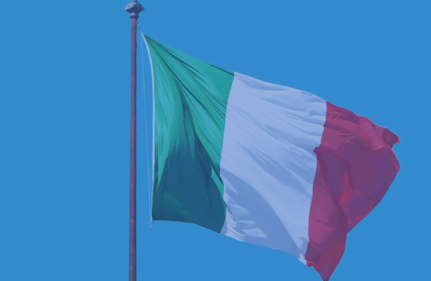 prodotti Made In Italy