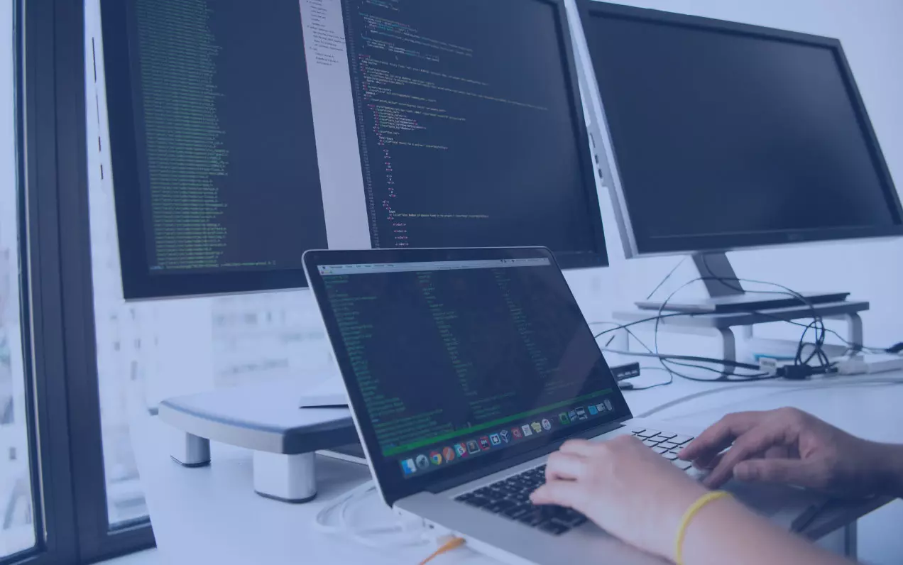Digital Transition Fund