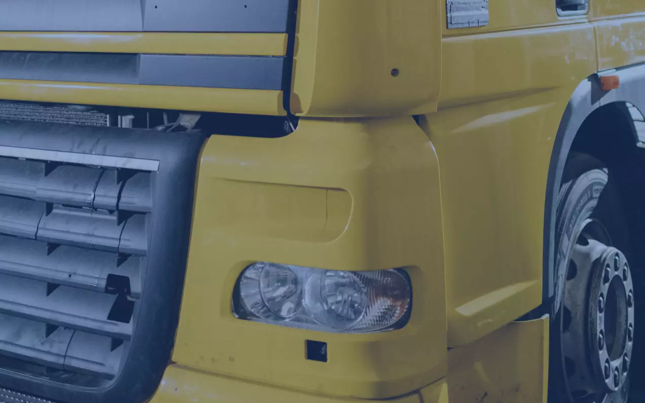 credito imposta autotrasportatori
