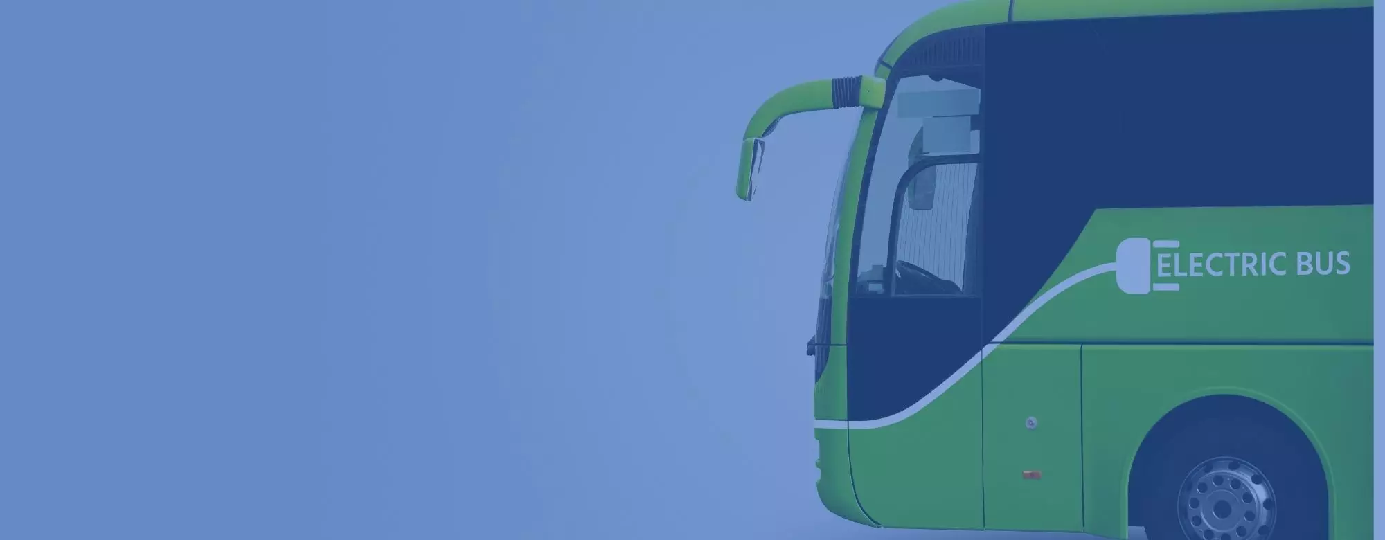 Bando Invitalia Mobilità Sostenibile