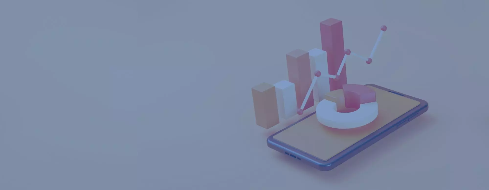 Digital Transformation Invitalia