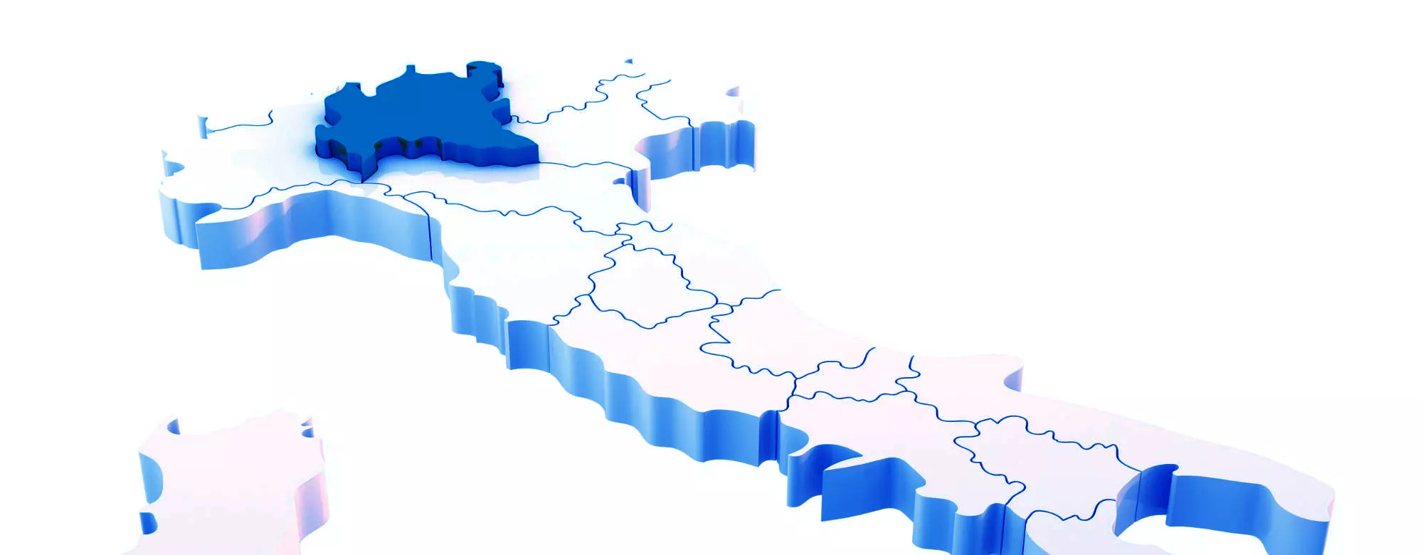 Bando Brevetti Lombardia