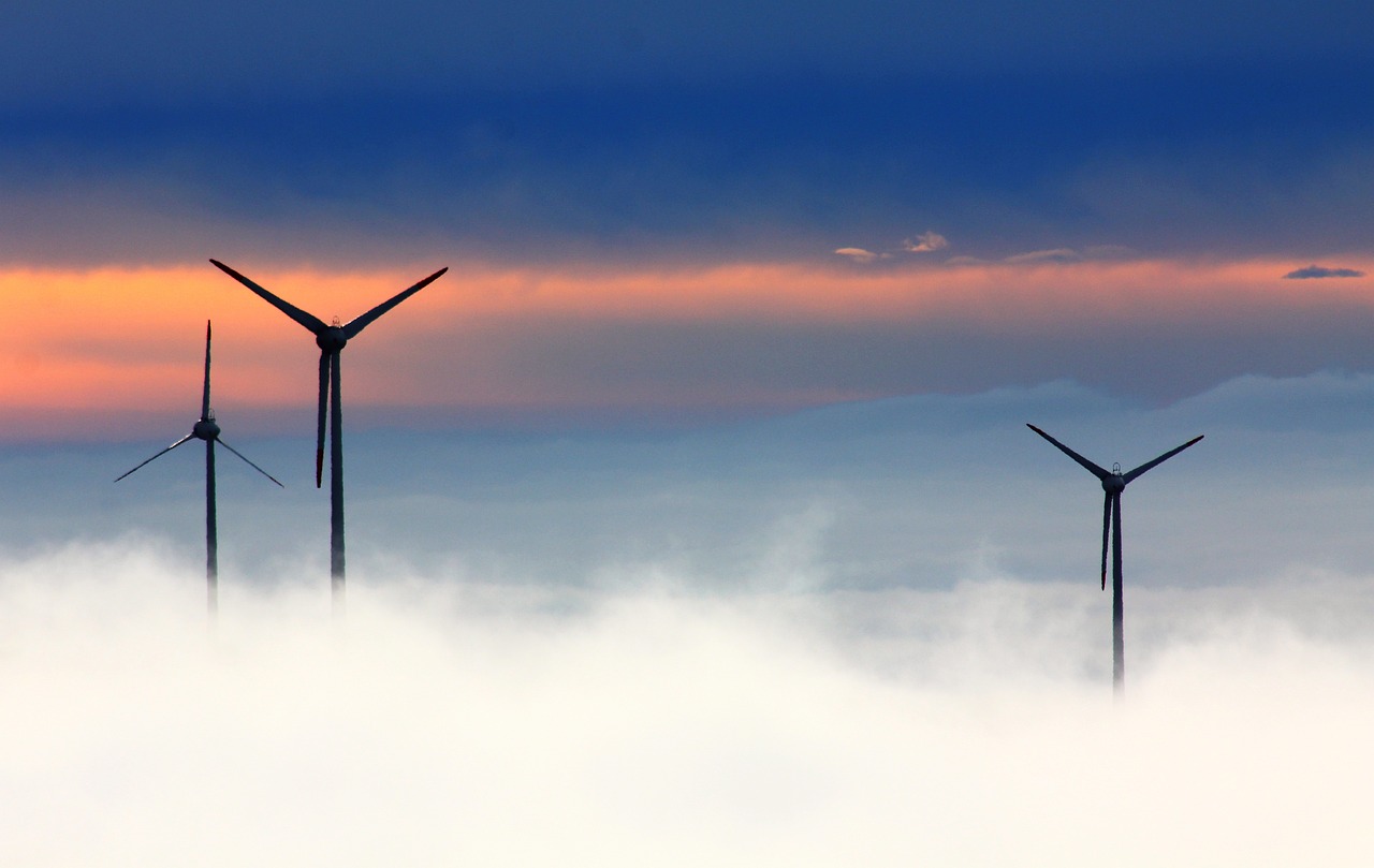 Bando Voucher Transizione Energetica Roma
