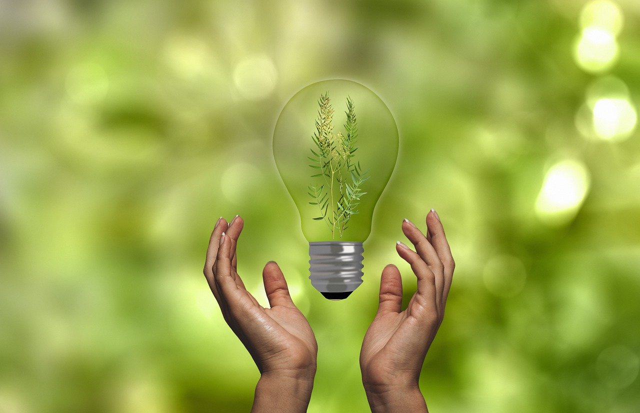 approccio ESG