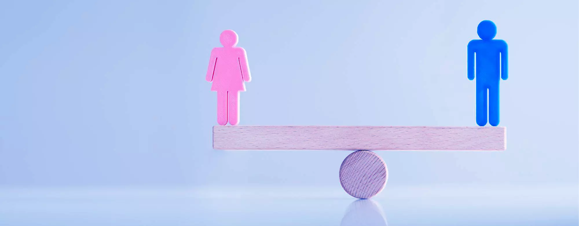 certificazione parità di genere