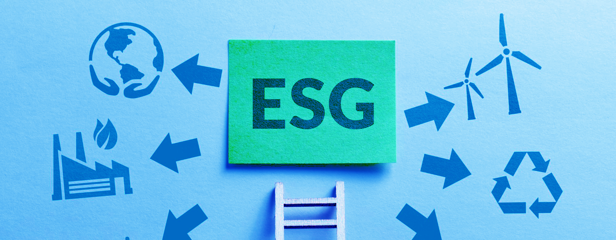 aziende ESG