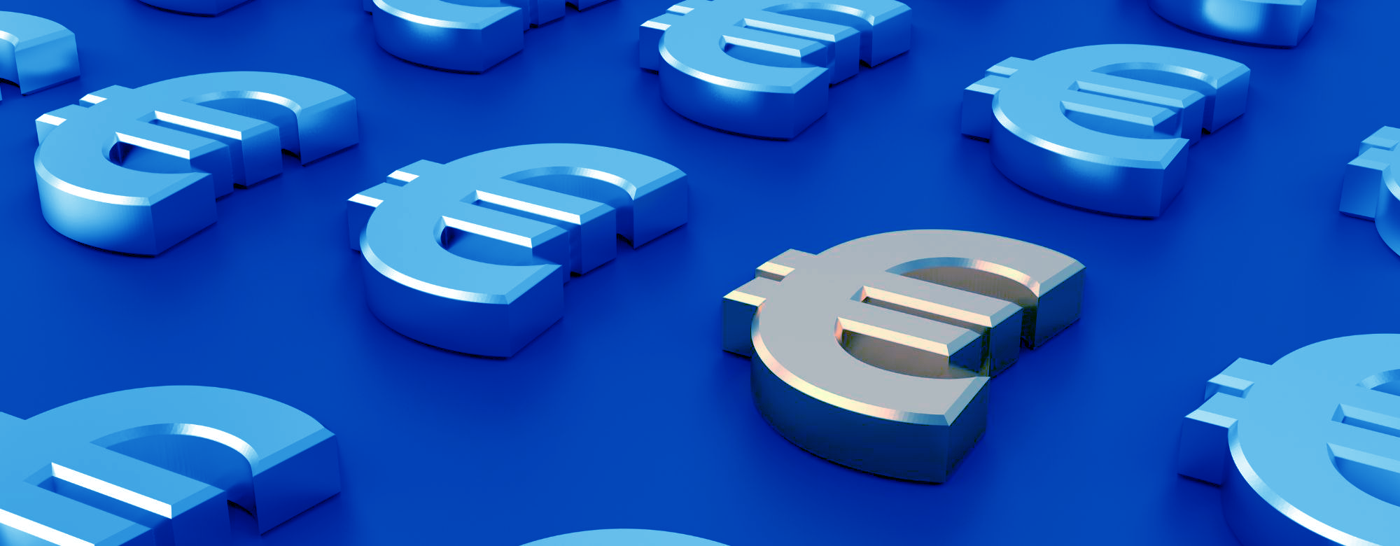 industria 5.0 incentivi