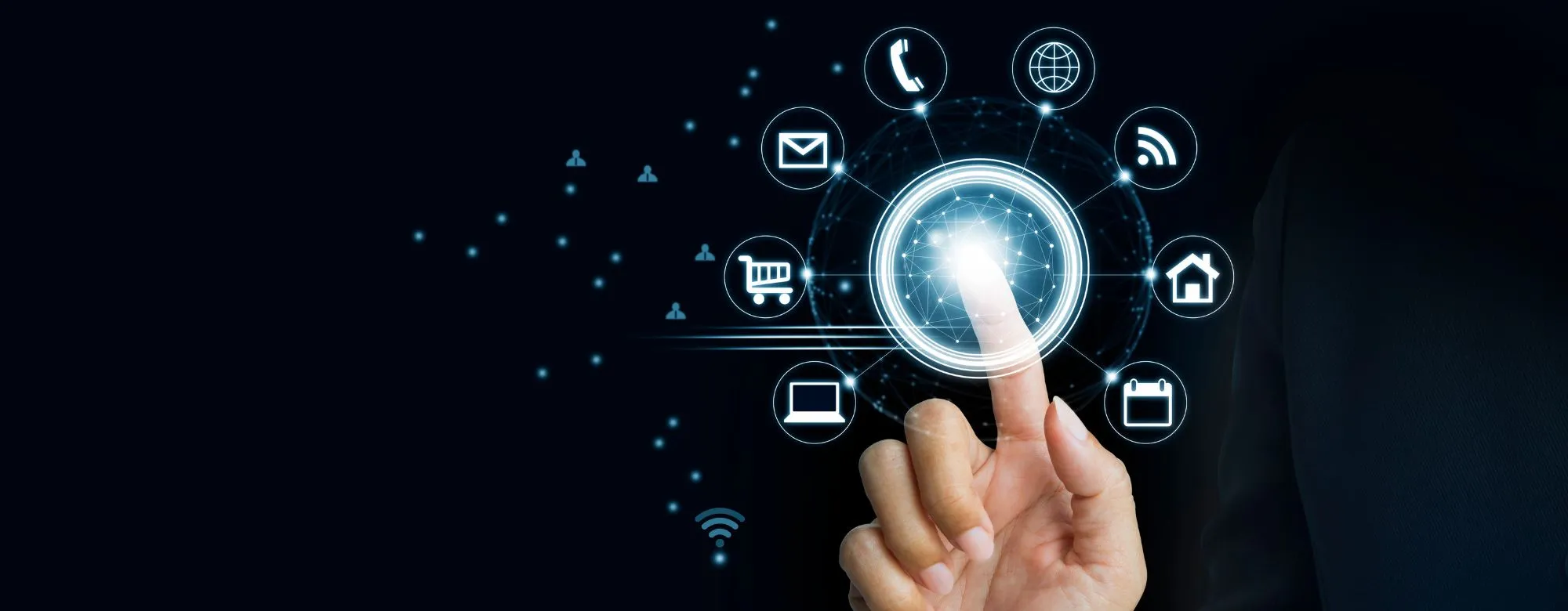 Bandi Piemonte Digitalizzazione