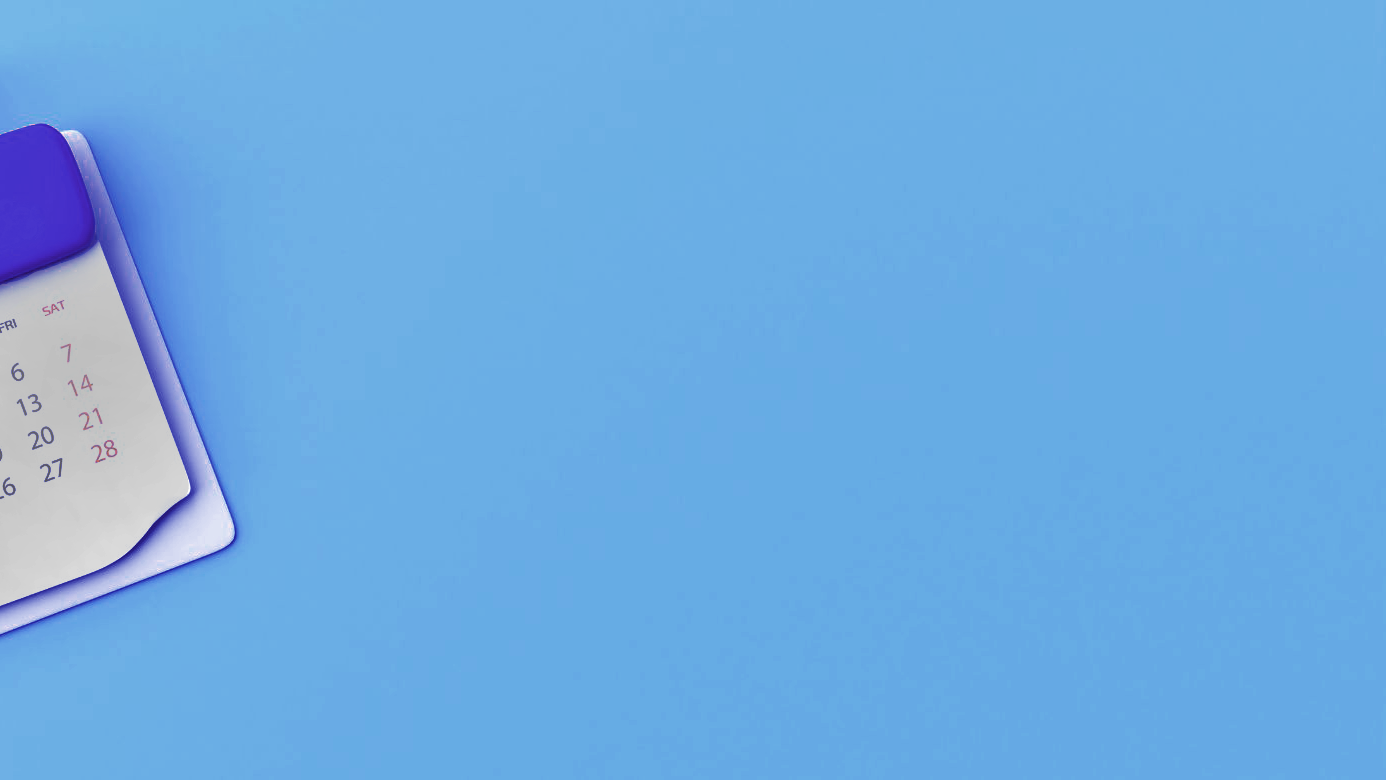 bandi regionali e nazionali per imprese