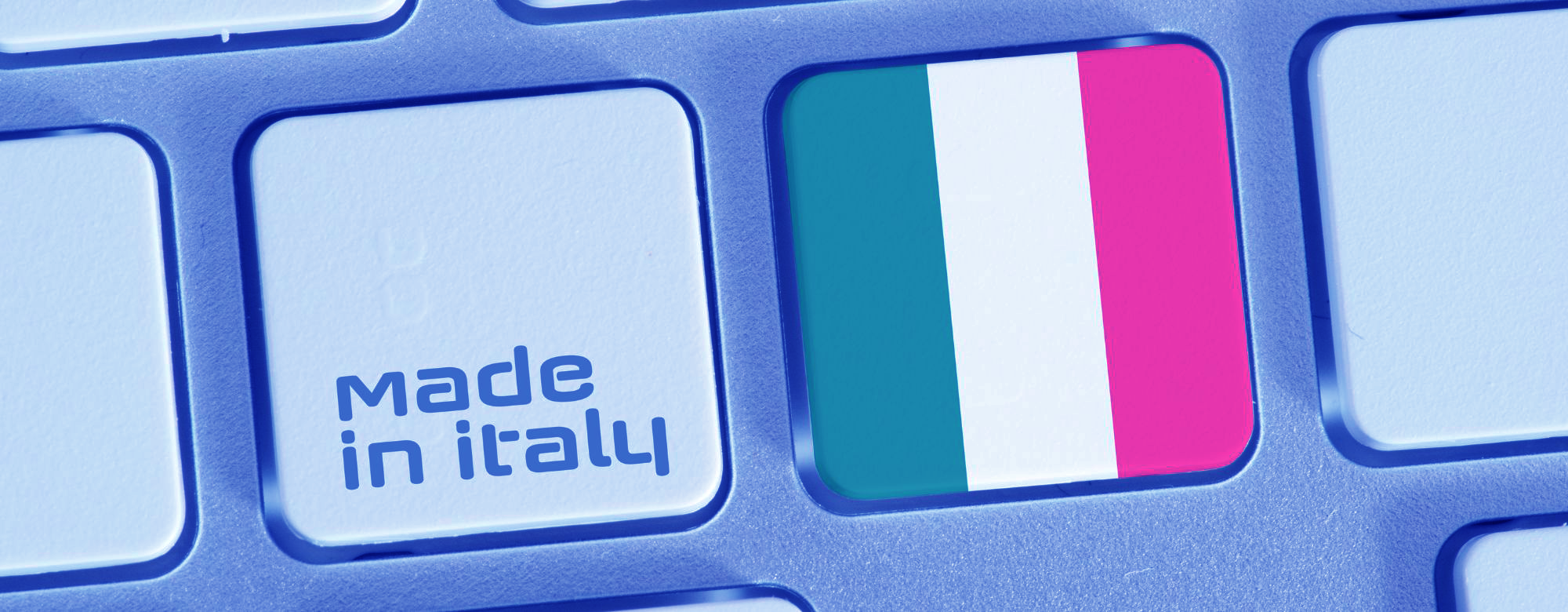 disegno di legge sul Made in Italy