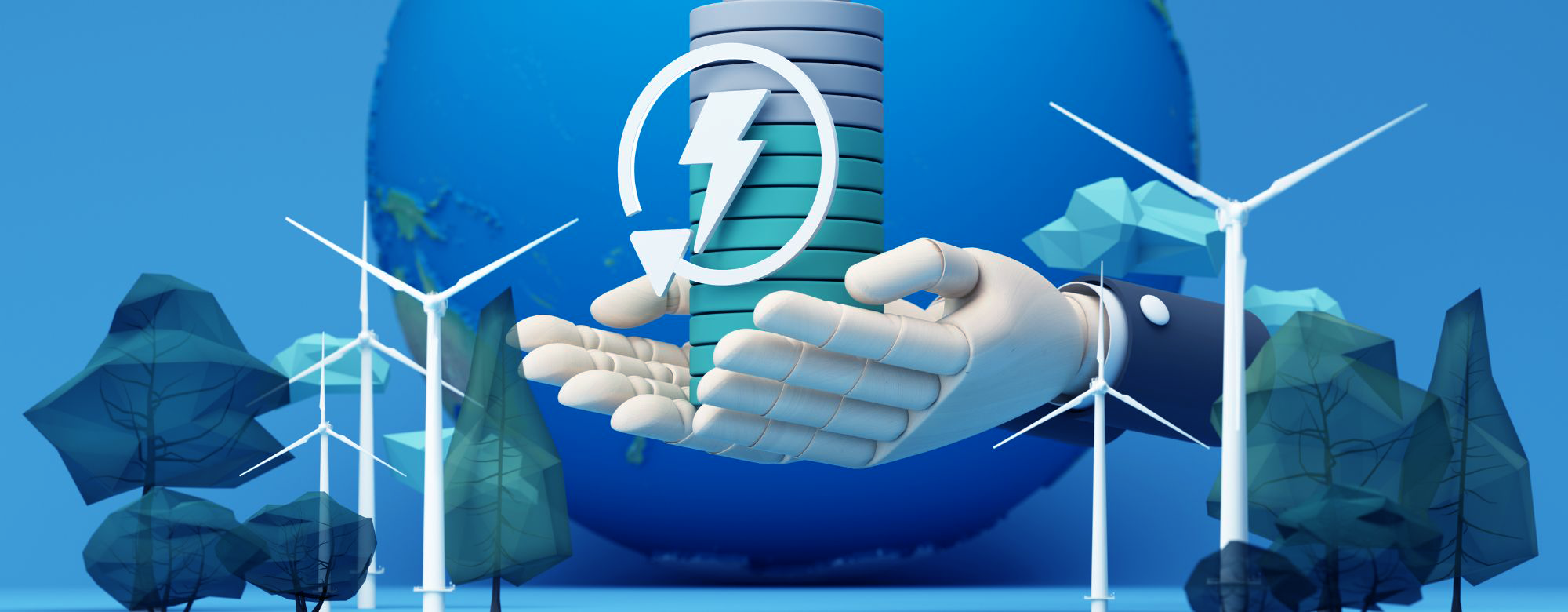 transizione energetica bando 2024