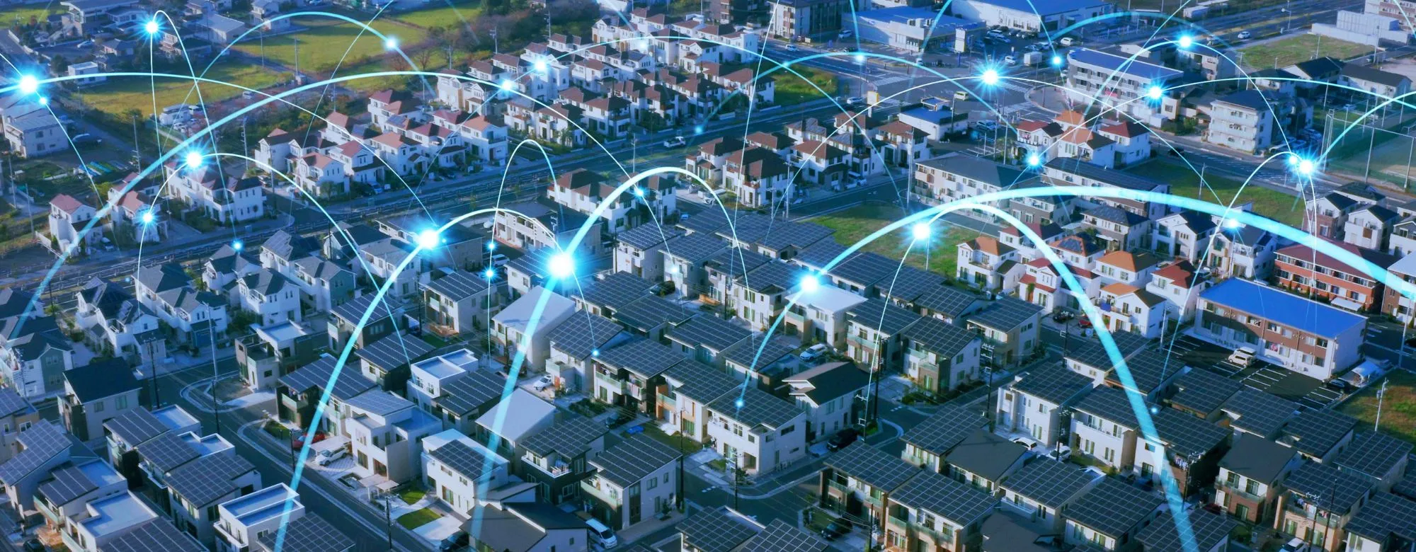 Regole operative Comunità Energetiche Rinnovabili