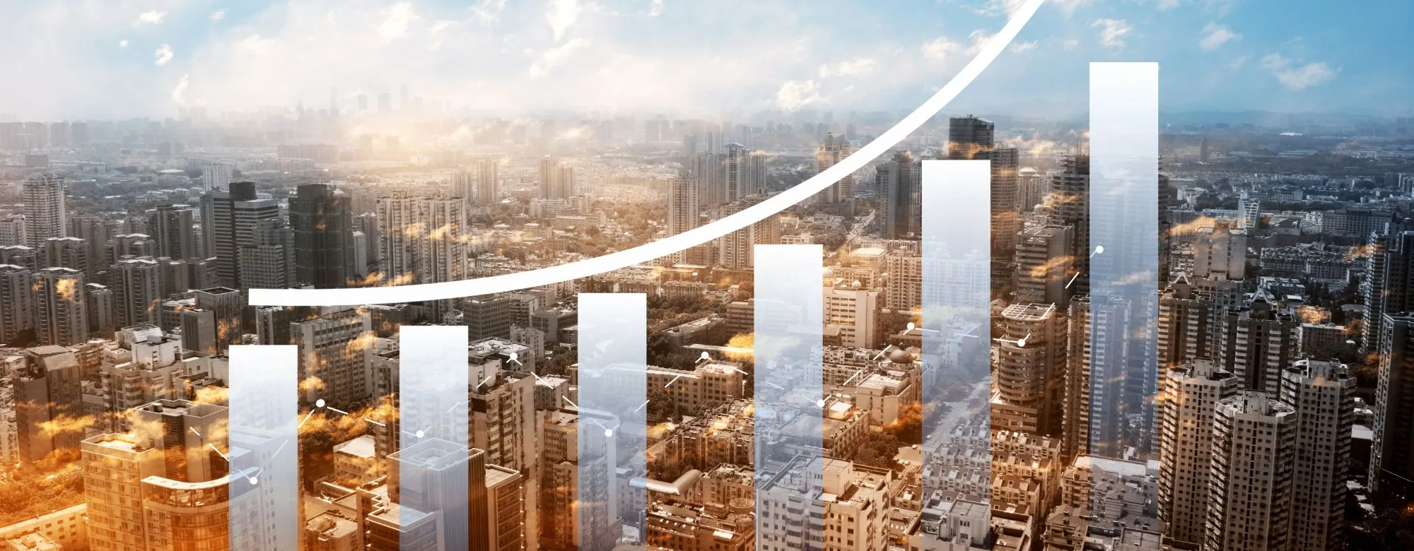 Finanziamenti invitalia cosa sono come ottenerli