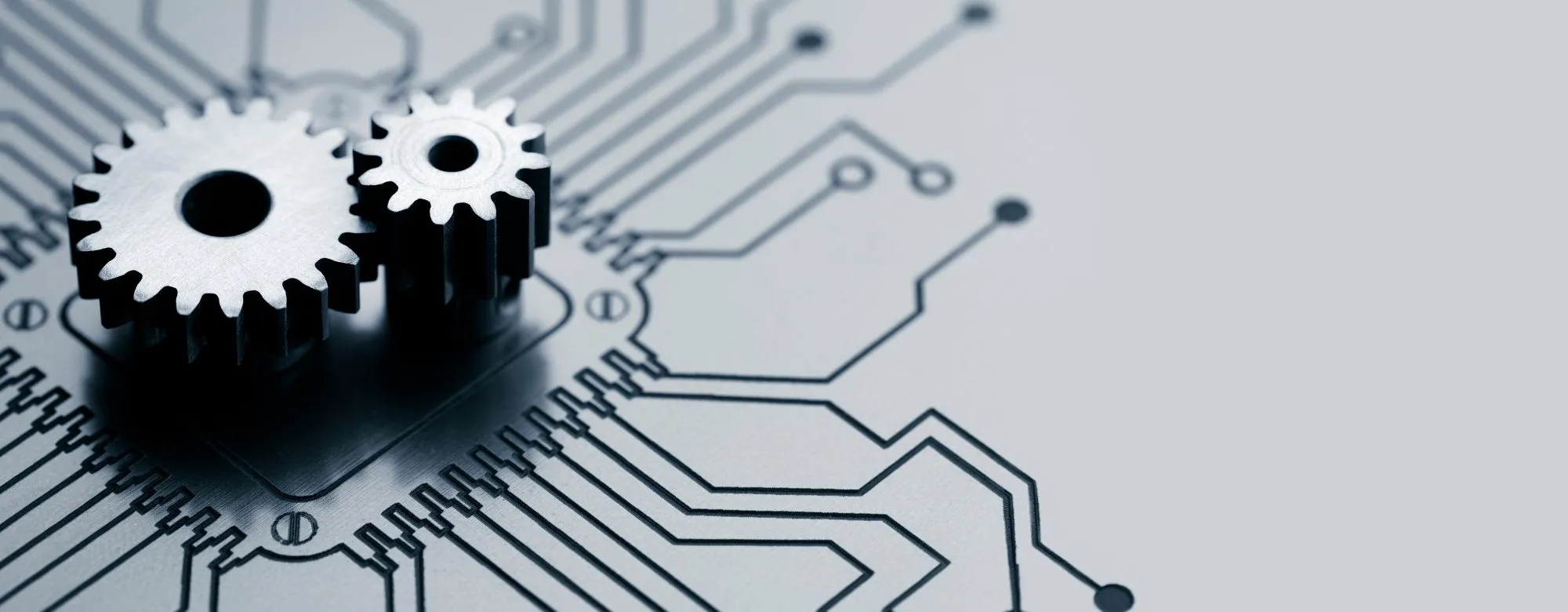 PNRR 2024 6 nuovi poli innovazione digitale